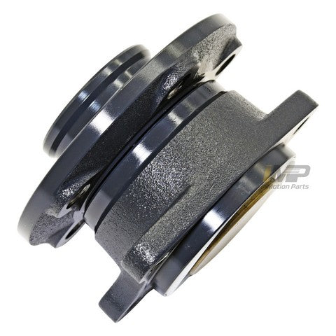 InMotion Parts Wheel Bearing and Hub Assembly P/N:WA512395HD - Image 2