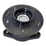 InMotion Parts Wheel Bearing and Hub Assembly P/N:WA512395HD - Image 4