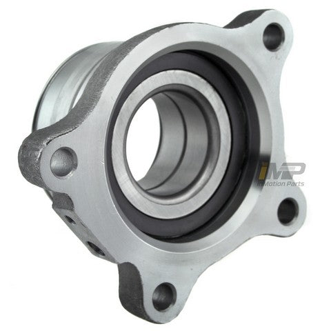 InMotion Parts Wheel Bearing Assembly P/N:WA512396 - Image 1