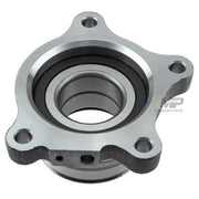 InMotion Parts Wheel Bearing Assembly P/N:WA512396 - Image 3