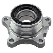 InMotion Parts Wheel Bearing Assembly P/N:WA512396 - Image 2
