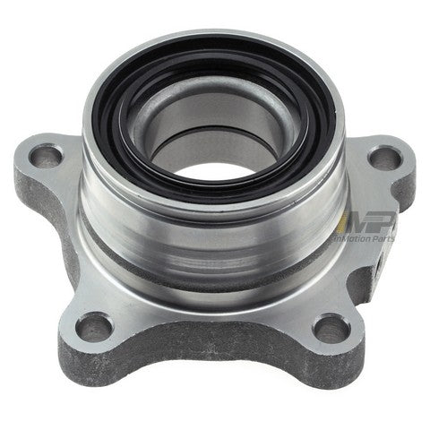 InMotion Parts Wheel Bearing Assembly P/N:WA512396 - Image 2