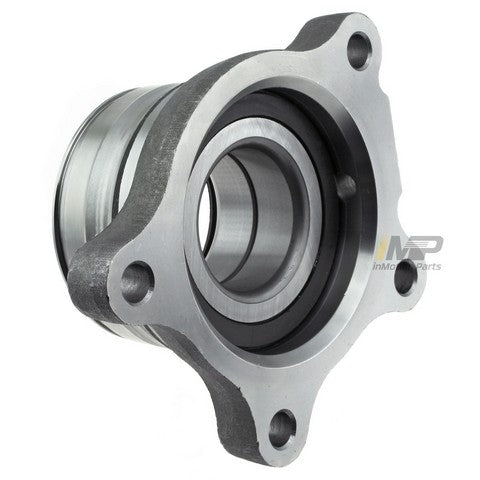 InMotion Parts Wheel Bearing Assembly P/N:WA512397 - Image 3