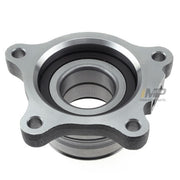 InMotion Parts Wheel Bearing Assembly P/N:WA512397 - Image 2