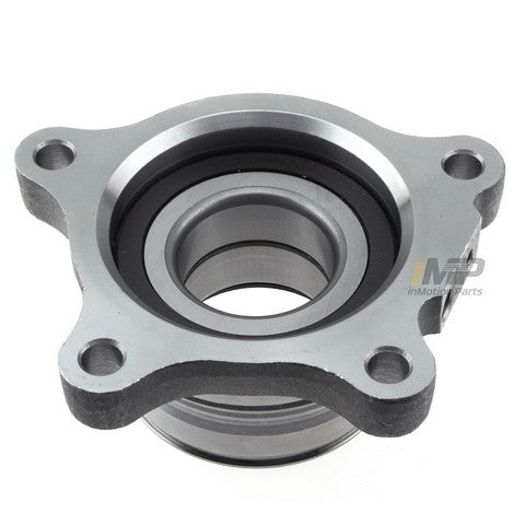 InMotion Parts Wheel Bearing Assembly P/N:WA512397 - Image 2