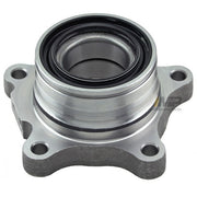 InMotion Parts Wheel Bearing Assembly P/N:WA512397 - Image 1