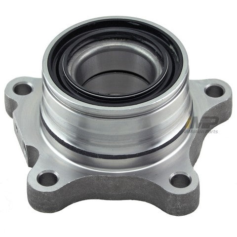 InMotion Parts Wheel Bearing Assembly P/N:WA512397 - Image 1