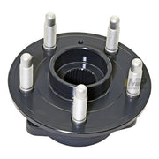InMotion Parts Wheel Bearing and Hub Assembly P/N:WA512399HD - Image 1