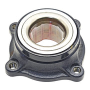 InMotion Parts Wheel Bearing Assembly P/N:WA512400HD - Image 4