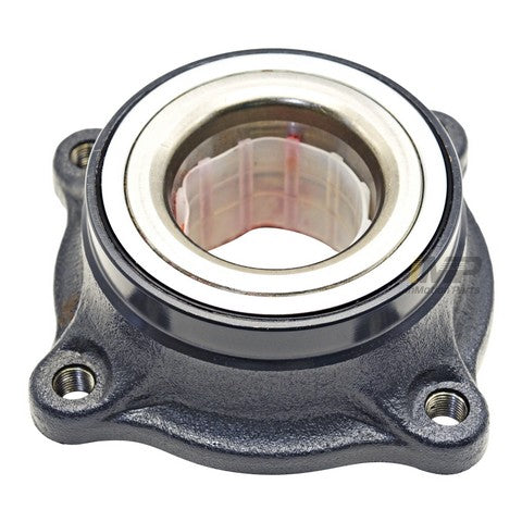 InMotion Parts Wheel Bearing Assembly P/N:WA512400HD - Image 4