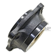 InMotion Parts Wheel Bearing Assembly P/N:WA512400HD - Image 3