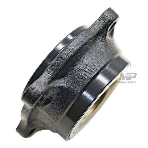 InMotion Parts Wheel Bearing Assembly P/N:WA512400HD - Image 3