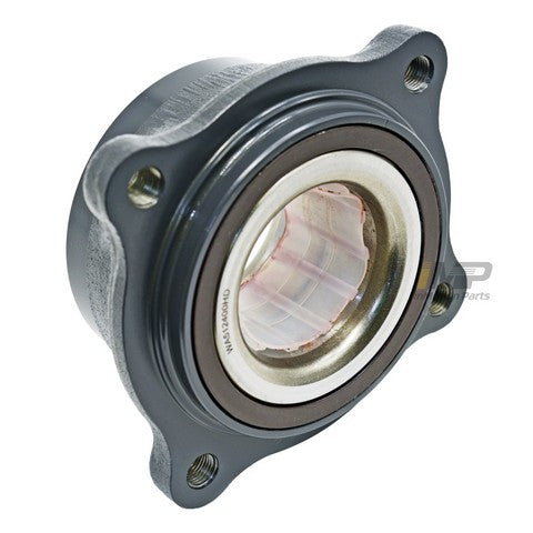 InMotion Parts Wheel Bearing Assembly P/N:WA512400HD - Image 2