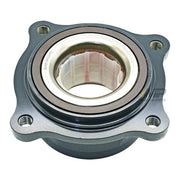 InMotion Parts Wheel Bearing Assembly P/N:WA512400HD - Image 1