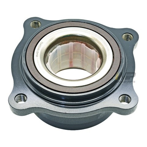 InMotion Parts Wheel Bearing Assembly P/N:WA512400HD - Image 1
