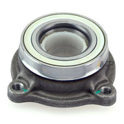 InMotion Parts Wheel Bearing Assembly P/N:WA512400 - Image 2