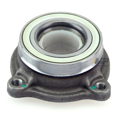 InMotion Parts Wheel Bearing Assembly P/N:WA512400 - Image 2
