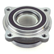 InMotion Parts Wheel Bearing Assembly P/N:WA512400 - Image 1