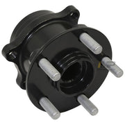 InMotion Parts Wheel Bearing and Hub Assembly P/N:WA512401HD - Image 4