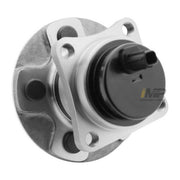 InMotion Parts Wheel Bearing and Hub Assembly P/N:WA512403HD - Image 3