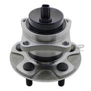 InMotion Parts Wheel Bearing and Hub Assembly P/N:WA512403HD - Image 2