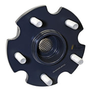 InMotion Parts Wheel Bearing and Hub Assembly P/N:WA512404HD - Image 2