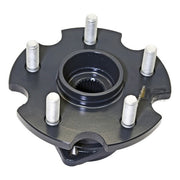 InMotion Parts Wheel Bearing and Hub Assembly P/N:WA512404HD - Image 4