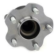 InMotion Parts Wheel Bearing and Hub Assembly P/N:WA512407 - Image 2