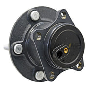 InMotion Parts Wheel Bearing and Hub Assembly P/N:WA512409HD - Image 3