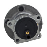 InMotion Parts Wheel Bearing and Hub Assembly P/N:WA512409 - Image 3