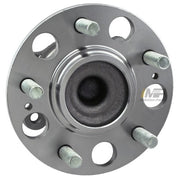 InMotion Parts Wheel Bearing and Hub Assembly P/N:WA512410 - Image 2