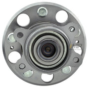 InMotion Parts Wheel Bearing and Hub Assembly P/N:WA512410 - Image 1