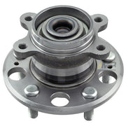 InMotion Parts Wheel Bearing and Hub Assembly P/N:WA512410 - Image 3