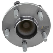 InMotion Parts Wheel Bearing and Hub Assembly P/N:WA512411 - Image 3