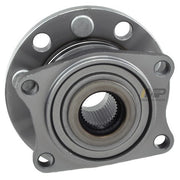 InMotion Parts Wheel Bearing and Hub Assembly P/N:WA512412 - Image 3