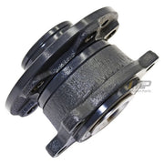 InMotion Parts Wheel Bearing and Hub Assembly P/N:WA512414HD - Image 4
