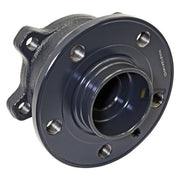 InMotion Parts Wheel Bearing and Hub Assembly P/N:WA512414HD - Image 3