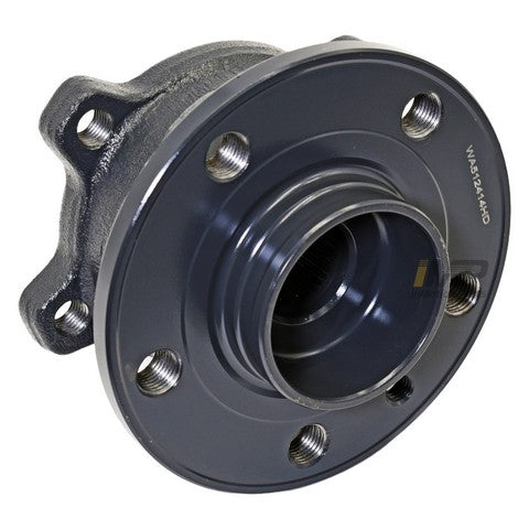 InMotion Parts Wheel Bearing and Hub Assembly P/N:WA512414HD - Image 3