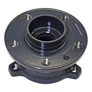 InMotion Parts Wheel Bearing and Hub Assembly P/N:WA512414HD - Image 2