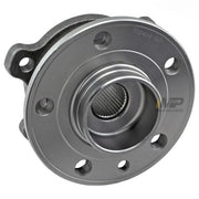 InMotion Parts Wheel Bearing and Hub Assembly P/N:WA512414 - Image 1