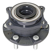 InMotion Parts Wheel Bearing and Hub Assembly P/N:WA512415HD - Image 4