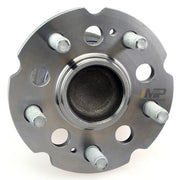 InMotion Parts Wheel Bearing and Hub Assembly P/N:WA512416 - Image 2