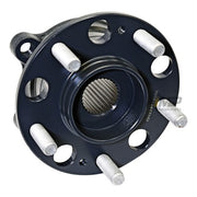 InMotion Parts Wheel Bearing and Hub Assembly P/N:WA512417HD - Image 4
