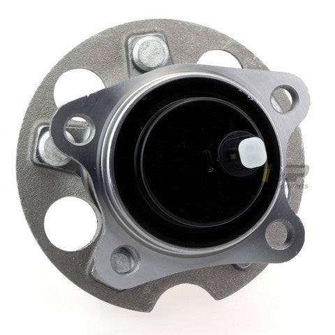 InMotion Parts Wheel Bearing and Hub Assembly P/N:WA512419 - Image 1