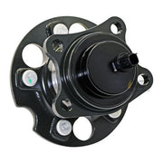 InMotion Parts Wheel Bearing and Hub Assembly P/N:WA512420HD - Image 3