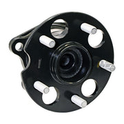 InMotion Parts Wheel Bearing and Hub Assembly P/N:WA512420HD - Image 2