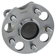 InMotion Parts Wheel Bearing and Hub Assembly P/N:WA512420 - Image 1