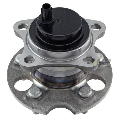 InMotion Parts Wheel Bearing and Hub Assembly P/N:WA512420 - Image 3