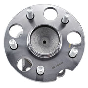 InMotion Parts Wheel Bearing and Hub Assembly P/N:WA512421 - Image 1