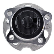 InMotion Parts Wheel Bearing and Hub Assembly P/N:WA512421 - Image 3